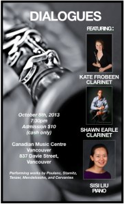 poster oct 5